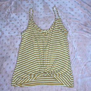 Feels really nice and nice to wear on hot days